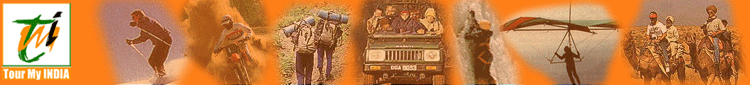 India adventure tour,adventure tour india,indian adventure travel guide,Indian adventure holiday tour,Indian adventure tour operators,adventure tour in India,water sport adventure,safari tours,khajuraho tours,adventure of animals,great adventure vacation,wild adventure tour,adventure travel trip,wild life safari,adventure tourist guide,trekking holiday