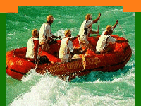 India adventure tour,adventure tour india,indian adventure travel guide,Indian adventure holiday tour,Indian adventure tour operators,adventure tour in India,water sport adventure,safari tours,khajuraho tours,adventure of animals,great adventure vacation,wild adventure tour,adventure travel trip,wild life safari,adventure tourist guide,trekking holiday
