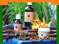 india ayurveda, indian ayurveda, india ayurved, indian ayurveda, india ayurveda care, indian ayurveda treatment, india ayurveda treatment, indian ayurveda cure, ayurveda in india, ayurveda india, india ayurveda, india ayurvedic treatments, india ayurveda treatment, indian ayurveda treatment, india ayurveda, ayurveda yoga india, india ayurveda, india ayurveda