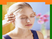 Ayurveda in India, India Ayurveda, AyurvedAyurveda in India, India Ayurveda, Ayurveda Travel India, India  Ayurveda Tour, Indian Ayurveda Tourism, Ayurveda Tourism, Ayurveda Travel