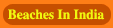 Beaches In India