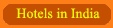 Hotels In India