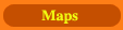Maps Of India