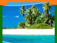 Beaches in India,Beach Holidays,Indian Beaches,Beach Tours,Beach Holidays to India,Beach Tours of India