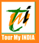 Tour My India