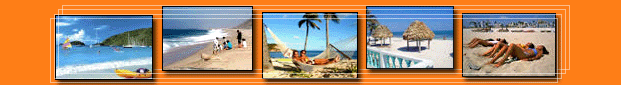 Tour My India Complete Travel Portal for your Beach holidays in India, Beach tours in India, Beach tourism activities in India, Beach Travel information on India ,Beaches of India, Beach Resorts of India, Goa Beaches, Kerala Beaches , Orissa Beaches, Tamil Nadu Beaches, Beaches Travel, Travel Beach, best Indian Beaches & the best Beaches in India, Beach travel in India and exclusive Beach Tour Packages from Tourmyindia.com - Your Online Travel Agent to Beaches in India. Plan your next dream Beach holiday with Tourmyindia and be assured for great time ahead.