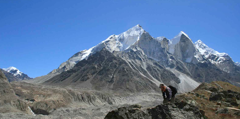 gomukh-tapovan-trek