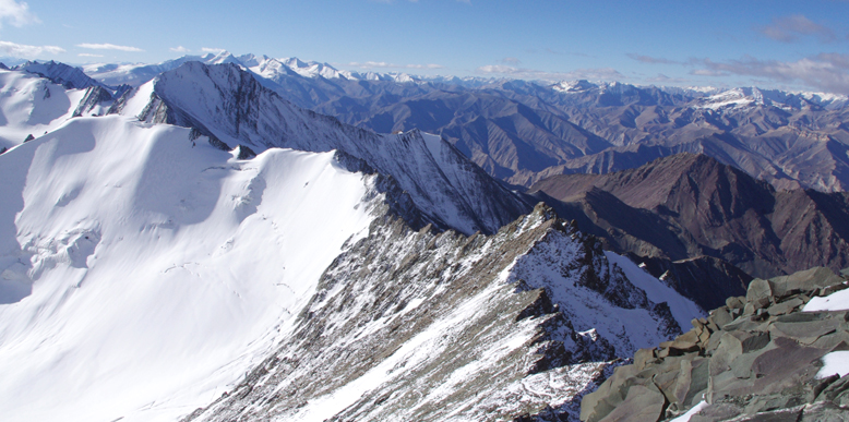 stok-kangri-trek