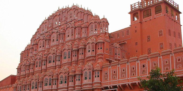 hawa-mahal-jaipur