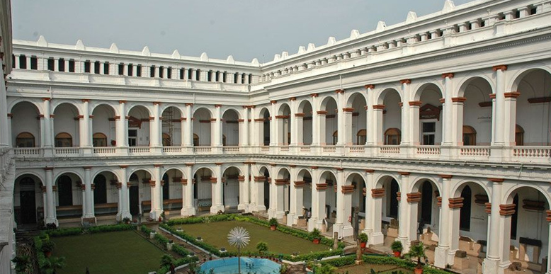 indian-museum-kolkata