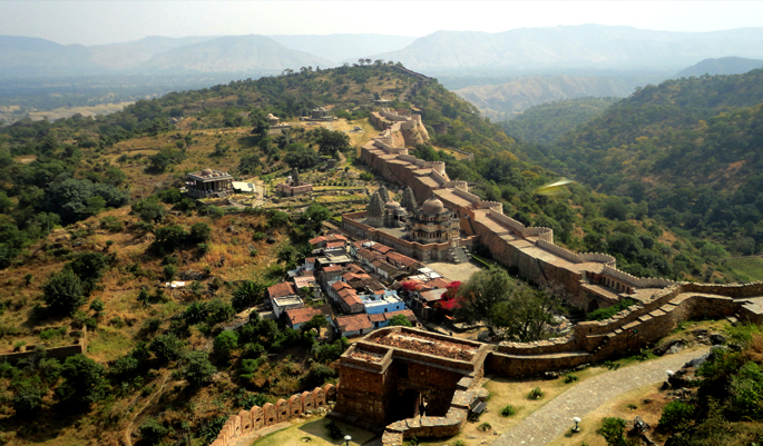 a-honeymoon-at-ranakpur