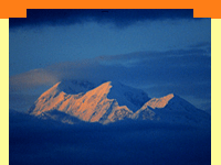hill stations in india, indian hill stations,packages for hill stations,information on hill stations in india