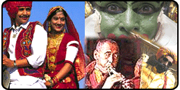 Indian Destination Guide , Destination of India , indian Destinations. get all the information on Indian destination or destination of india through tourmyindia.com.