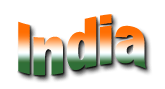 Destination India from tour My India