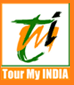 www.tourmyindia.com