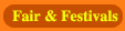 Indian fair & Festivals
