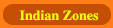 Indian Zones- North , south, east, west