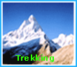 Trekking Tours India