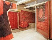 Calico Museum of Textiles Gujarat