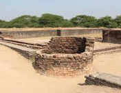 Colonial Structure Gujarat