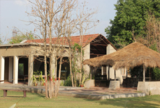 mahuva-vann-resort
