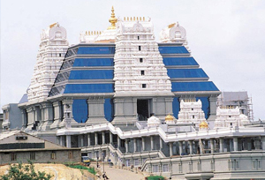 iskon-temple-bangalore