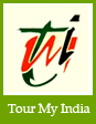 Tour My India
