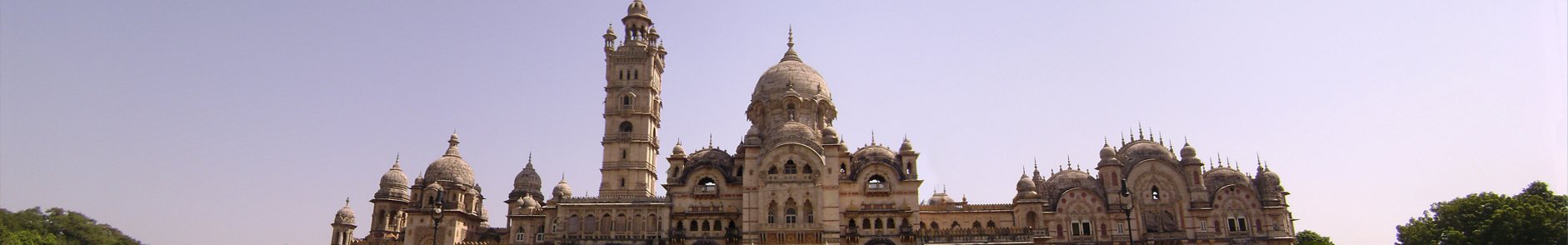Museums in Vadodara, Gujarat