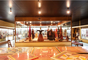 Shreyas Folk Museum Gujarat
