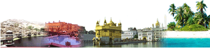 India Travel Guide,India Tours,Travel India,Tour Operator,India Tourism,Tourist Guide India