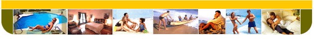india Packages,india Travel Packages,india tour packages,travel packages,Package tour india,package travel,hill station package,heritage india,Indian destination guide,travel India,tourist attractions,travel and tourism