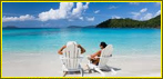 BEACH TRAVEL PACKAGES