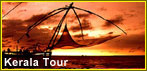 KERALA TOUR PACKAGES