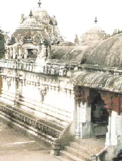 jain temple image
