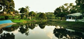 Gandhi Park, Andaman Nicobar