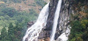 bap-teng-kang-waterfall