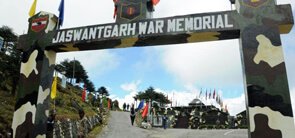 jaswant-garh-war-memorial