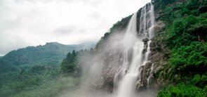 nuranang-waterfall