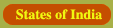 Bihar Travel Guide, Travel Bihar , Bihar Tourism