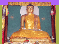 Bodhgaya,Bodhgaya travel agents,bihar,bodhgaya in india,buddhist pilgrimage,birthplace of buddha,buddhist travel guide,spiritual travel guide,buddhist tourist information