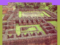 Nalanda,bihar,Nalanda travel guide,Nalanda tour operator,india nalanda,tourist attraction,nalanda university,bihar travel guide,nalanda bihar,buddha tour in india