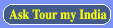ask tourmyindia.com for information indian state goa.