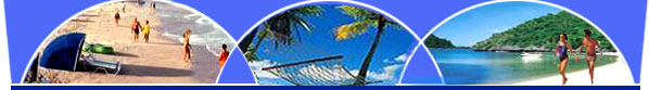Goa travel guide,Goa tour operators,Goa India,Goa tour and travel guide,travel agency to goa,Goa beaches,tourist attraction,hotel booking Goa,Goa tourism guide