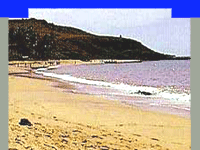 Goa travel guide,Goa tour operators,Goa India,Goa tour and travel guide,travel  goa, Beaches of goa, goa, goa, travel goa. 