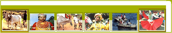 Haryana India,haryana tour operators,haryana travel guide,haryana tour operators,haryana travel agent,haryana tourist map,haryana tour operators,traveling in haryana,haryana tourist attraction