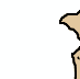 indian states , states of india