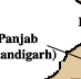 indian states , states of india