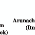 indian states , states of india