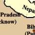 indian states , states of india
