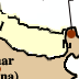 indian states , states of india